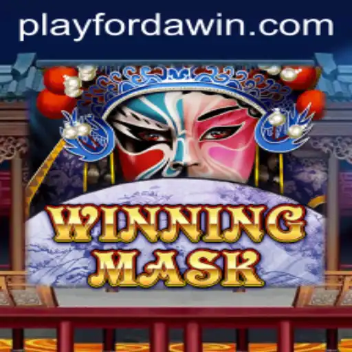 Explore the Thrilling World of WinningMask: Unlock the Excitement
