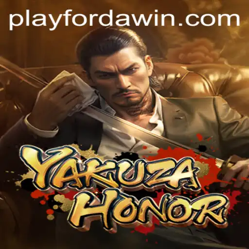 YakuzaHonor: Embark on a Quest for Glory