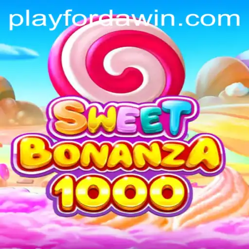 Exploring the Exciting World of SweetBonanza1000: A Modern Gaming Marvel