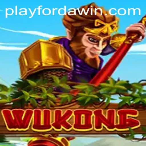 Discovering the Enchantment of Wukong: A Deeper Dive with FORDAWIN