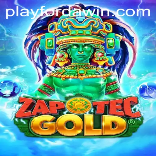 Exploring ZapOtecGold: A Cultural Gaming Adventure